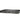 HPE Aruba CX 6200F Switch di Rete L3 Gestito 48G 4SFP+ 10G 176 Gbit/s