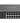 HPE Aruba CX 6200F Switch di Rete 24G 4SFP+ PoE+ 370W Gestito L3 Rack 1U