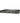 HPE Aruba CX 6200F Switch di Rete 48G 4SFP+ PoE+ 370W Layer 3 Gestito