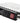 HPE SSD P61179-K21 3,84 TB 2.5" NVMe per Server e Workstation Read Intensive