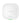 HPE AP32 Access Point Wi-Fi Dual Band PoE Bianco Alta Velocità 2.4/5/6 GHz