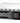 HPE SSD 800 GB 2.5" U.3 NVMe per Server/Workstation P64999-K21
