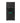 HPE ProLiant ML30 Gen11 Server Tower Intel Xeon E-2434 32GB RAM 960GB SSD