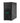 HPE ProLiant ML30 Gen11 Server Tower Intel Xeon E-2434 32GB RAM 960GB SSD
