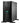 HPE ProLiant ML110 Gen11 Server Tower Xeon Silver 4510 12 core 64 GB RAM
