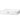 HPE Instant On SG2505P Gateway/Controller Sicuro PoE+ Multi-Gigabit Bianco