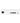 HPE Instant On SG2505P Gateway/Controller Sicuro PoE+ Multi-Gigabit Bianco