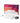 Hpe Instant On Secure SG1004 Gateway Gigabit 4 Porte Firewall 980Mbit/s Bianco
