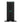HPE ProLiant ML350 Gen11 Server Tower Intel Xeon Silver 64GB RAM 4.8TB Storage
