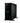 HPE ProLiant ML350 Gen11 Server Tower Intel Xeon Silver 64GB RAM 4.8TB Storage