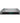 HPE ProLiant DL360 Gen11 Server Rack Intel Xeon Silver 64GB RAM 960GB SSD