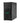 HPE ProLiant ML30 Gen11 Server Tower Intel Xeon E-2436 32GB DDR5 960GB SSD