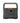 Jackery Explorer 1000 Pro Power Station Portatile 1002Wh 1000W Batteria Litio