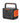 Jackery Explorer 1000 Pro Power Station Portatile 1002Wh 1000W Batteria Litio