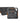 Jackery Explorer 300 Plus Stazione di Energia Portatile 288 Wh LiFePo4 300 W