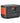 Jackery Explorer 100 Plus Stazione di Energia Portatile 99Wh LiFePO4 128W