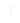 Apple Adattatore da Lightning a Jack Cuffie 3,5 mm MMX62ZM/A Bianco