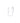 Apple Adattatore da Lightning a Jack Cuffie 3,5 mm MMX62ZM/A Bianco