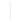 Apple Pencil 2nd Generation MU8F2ZM/A White for iPad Pro 11" and 12.9" (3rd Gen)