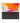 Apple Smart Keyboard per iPad nero QWERTY italiano compatibile iPad 7-9 gen