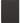 Apple Smart Cover for iPad 9th Generation, Black, Polyurethane, Auto Wake/Sleep