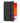 Apple Smart Cover for iPad 9th Generation, Black, Polyurethane, Auto Wake/Sleep