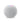 Apple HomePod Mini Bianco Speaker Smart con Siri Audio 360° Wi-Fi