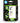 HP 302 Original Ink Cartridges Black and Color, 2-Pack for DeskJet/Envy