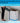 HP 302 Original Ink Cartridges Black and Color, 2-Pack for DeskJet/Envy