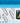 HP 303XL High Yield Tri-Color Original Ink Cartridge for Envy and Tango
