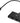 HP Hub USB-C a USB-A Nero Portatile 3 Porte USB 3.2 Gen 1 Compatibile con ZBook