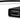 HP Hub USB-C a USB-A Nero Portatile 3 Porte USB 3.2 Gen 1 Compatibile con ZBook