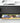HP OfficeJet Pro 7720 Stampante Multifunzione A3 Wi-Fi ADF Fax Getto d'Inchiostro