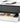 HP OfficeJet Pro 7720 Stampante Multifunzione A3 Wi-Fi ADF Fax Getto d'Inchiostro