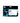 HP Cartuccia Originale 730 P2V63A Magenta 130ml per DesignJet T1600/T1700/T2600