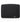 Lenovo 4X40N18009 Laptop Bag 14" Black Polyester Pocket Sleeve