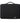 Lenovo 4X40N18009 Laptop Bag 14" Black Polyester Pocket Sleeve