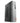Lenovo IdeaCentre 310S-08ASR PC Desktop AMD A9 8GB RAM 1TB HDD Windows 10 Nero