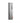 Lenovo IdeaCentre 310S-08ASR PC Desktop AMD A9 8GB RAM 1TB HDD Windows 10 Nero