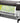 HP Designjet T1700 Plotter 44 inch 2400x1200 DPI Large Format Printer