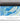HP DesignJet T1700dr Stampante PostScript 44 pollici A0 per CAD/GIS