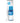 HP Original Ink Cartridge 1VU26AE Cyan 70ml 8000 Pages per Ink Tank