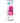 HP Ink 31 Magenta Original 70ml 8000 pages for Ink Tank and Smart Tank