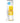 HP 31 Original Ink Yellow 70ml 8000 Pages for HP Ink Tank and Smart Tank