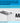 HP 31 Original Ink Yellow 70ml 8000 Pages for HP Ink Tank and Smart Tank