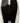 HP 200 Wireless Mouse Ambidextrous Optical 1000 DPI RF 2.4GHz Gold Silk Universal