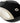 HP 200 Wireless Mouse Ambidextrous Optical 1000 DPI RF 2.4GHz Gold Silk Universal