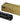 HP Collettore Toner CLT-W806 Originale 71000 Pagine per Stampanti Laser
