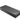 Lenovo Docking Station 40AF0135IT Nero USB 3.2 Gen 2 HDMI DisplayPort Ethernet
