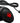Mouse gaming HP OMEN Reactor destrorso ottico USB 16000 DPI 6 tasti programmabili